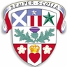 ASFevents's profile picture. American-Scottish Foundation® is a US-based NFPC 501(C)(3) dedicated to strengthening ties between Scotland & the US - a bridge between the two great countries.