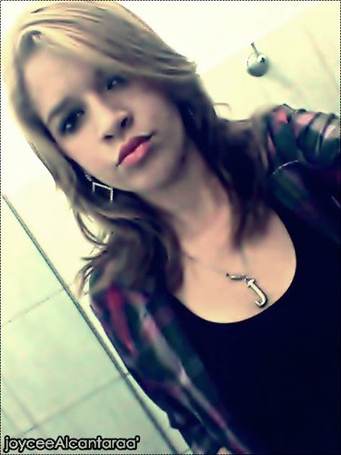↘•.Fica a Dica : nn'' Mude poor Nimguéem,, maas melhoore  poor queem merecee ... Receba && Aceiita•. ! ❞