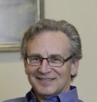Marc E. Jaffe