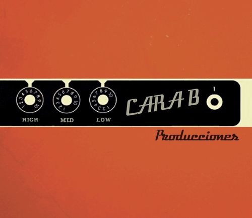 Producción y promoción de eventos,management,comunicación,community management.carabcomunicacion@gmail.com