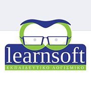 learnsoftgr Profile Picture