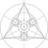 pdoinc's profile image