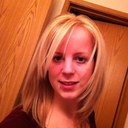 becky craddock - @SexciCo - Twitter