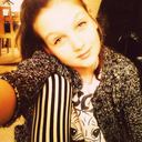 JENNA☯ - @JennaDonovan6 - Twitter