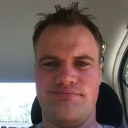 Paul Mike Blevins - @Whufcfan1 - Twitter