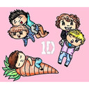 clara barnett horan - @niallhoranishaw - Twitter