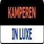 Kampereninluxe's profile picture. Kamperen met eigen sanitaire voorzieningen. Alleen maar campings die prive sanitair op de staanplaats aanbieden.