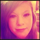 Evangeline Powell - @CharismaMonica - Twitter