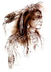 jacchadel's profile picture. 