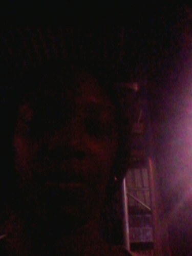 mzgoodies78's profile picture. Where u not