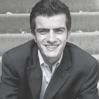 DavidBrowne (@davidbrowne16) 's Twitter Profile