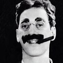 Andy morrison - @Morrisonmaan - Twitter