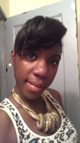 I Love My Family, My Daughter With All My Heart,Don't Really Hang With Females Too Much Drama #TeamDe'Asia #TeamTyree #TeamFamily #TeamLove #TeamFollowBack .
