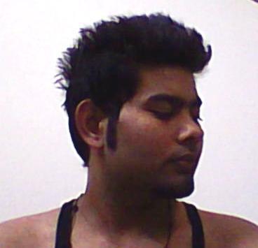 I aM kiNd, heLpFuL N Hv FRndLY nAtuRe , bEliEvE iN hArD wOrk 2 AchIeve mY gOaLs ..