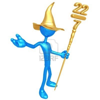 magic_math's profile picture. 