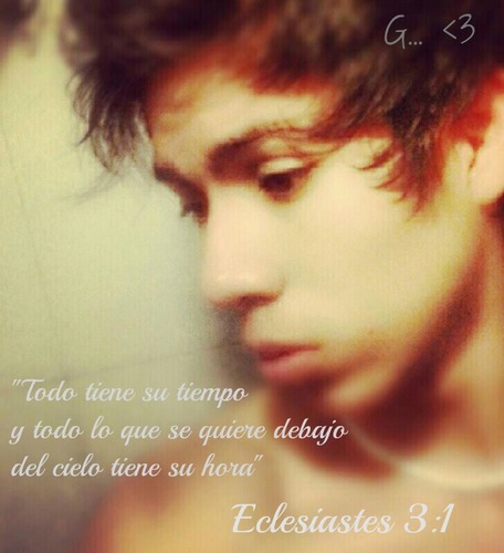 PabloRosher's profile picture. 