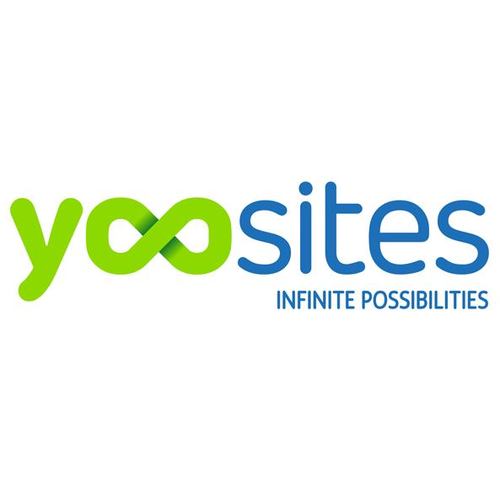 Yoosites – מערכת חכמה לניהול תוכן והקמת אתרים,דפי פייסבוק,עמודי נחיתה ועוד. תכנית שותפים למעצבים גרפיים
Yoosites – Drag and Drop CMS with reseller management.