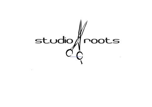 Studio Roots located at 153 Patchen Drive Ste 11 just off Richmond Road! 859-368-7776 http://t.co/a4wlVwAUJT