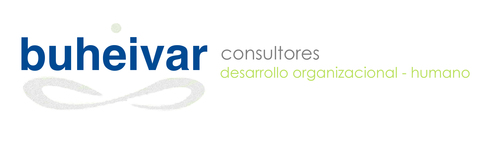 Desarrollo Organizacional - Humano