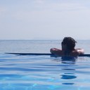 abigail pratt - @absydabs - Twitter