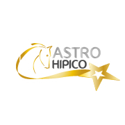 Porque sabemos que te apasiona y te gusta este deporte de reyes, te entregamos los pronósticos más acertados del país...