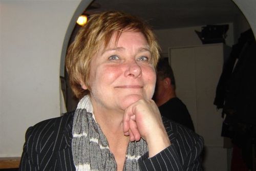 Administratieve en secretariële ondersteuning