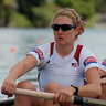 EdavisLogan's profile picture. Born & Raised in MAINE -- Living in Seattle -- Three time Olympic Gold Medalist Rower