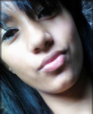 MUITOS PROBLEMAS SUPERADOS, E OUTROS VIRÃO PELA FRENTE, TERIA MINHA RECOMPENSA, MAS AS VEZES NEM SEMPRE ♫