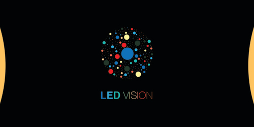 ledvisionlch's profile picture. Empresa dedicada a brindarle publicidad a tu negocio, con la mejor calidad y precios mas bajos.Ubicado en Av Octavio Camejo semafaro de Cayo de Agua.04148074110