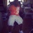 IDU_UP_GIMMEDAT's profile image