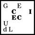 GECIEC_UdL (@geciec_udl) Twitter profile photo GECIEC_UdL (@geciec_udl) Twitter profile photo