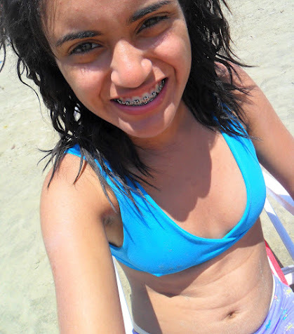 Kathleen; escorpiana; 16 anos; Hobbie: Músicas; adora Pudim*; apaixonada por animais, mas que possui um certo medo:/ ; ama ajudar o Mundo (detodasasformas)