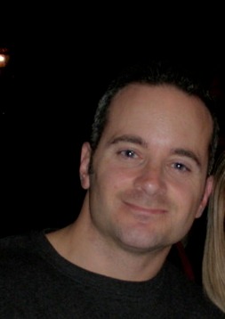 Sales Specialist @ BT Global Services #SIP, #VoIP solutions. Husband, Father, Musician. Lead Vocals/Guitar for Third Man In.