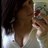 Rebeckyhenry's profile image