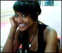 ÔÔÔÒ...MeU mUnDo ´sEr SeUu...❤______❤