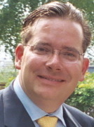 erik ahrsjö Profile