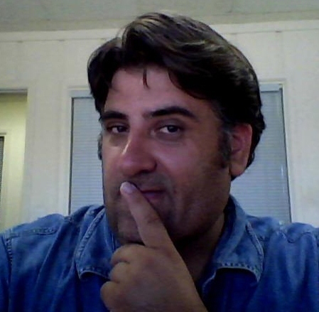 dspliv's profile picture. PR tech leader, ex-Formula 1 PR manager, 2xG grandson of California's first Italian-American legislator.