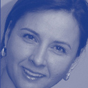 Working on a cool twitter bio. Until then: Resource Manager @ Mindwire Systems and Owner/Project Manager at Pragmatico.ca