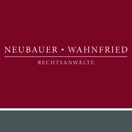 nw_anwaelte's profile picture. Rechtsanwälte am Bongard-Boulevard Bochum. Beratungsangebot: Arbeitsrecht, Medizinrecht, Reiserecht, Sozialrecht, Sportrecht, Verkehrsrecht.