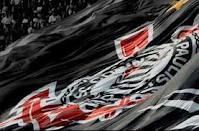 Defendemos nosso time,nóssa naçao. Nascemos Corinthians,crescemos corinthians e morremos corinthianos. EU NUNCA VOU TE ABANDONAR ♥