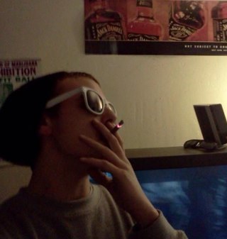 calitex_connect's profile picture. 