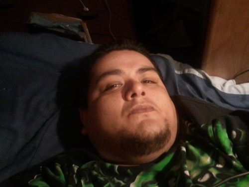 lover,promoter,hustler,dj,musician,freestyle b-boy,420,contributor,funny,driver,passionate,loveable,loyal,all around a smooth operator,heck of a smile too,