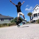Nate Gilbert - @NateSkate48 - Twitter