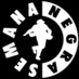 Semana Negra Gijón (@snegra) Twitter profile photo Semana Negra Gijón (@snegra) Twitter profile photo