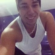 ser feliz!