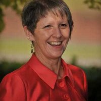 Ann Howells (@annhowells182) 's Twitter Profile