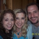 Lacy Ramirez - @lacy_ramirez - Twitter