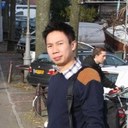 eugene yap - @eugeneyky - Twitter