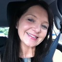 emma connor - @misschitterchat - Twitter