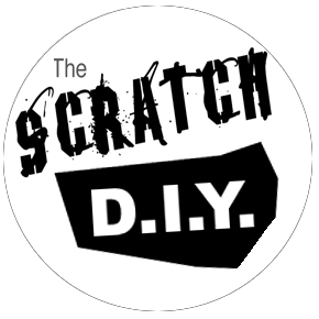 thescratch Profile
